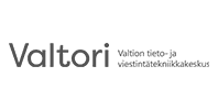 Valtori_logo
