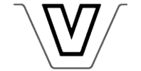 Valtra_logo